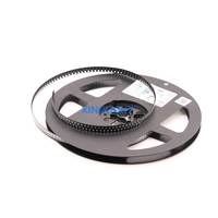 Récepteur IR haute sensibilité XINGLIGHT, diode LED rouge haute puissance 0603 1206 0805 1204, qualité professionnelle, prix direct usine