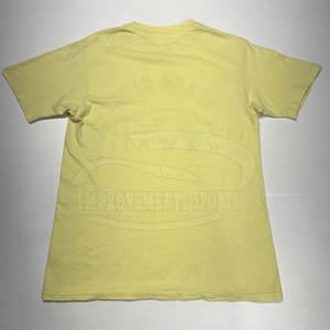 T-shirts à impression bouffante à usage extérieur en gros T-shirts à manches courtes 100% coton pour hommes - Product Image 2