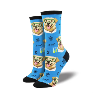 Calcetines deportivos impresos personalizados de alta calidad Calcetines de béisbol casuales cómodos y de secado rápido con técnica tejida de MOQ bajo - Product Image 1