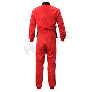 Traje de paracaidismo para hombre, ropa de parapente, nuevo diseño, precios al por mayor, proveedor de fabricación personalizada, paquistaní - Product Image 2