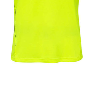 Camiseta de Baloncesto sin Mangas 2025, Disponible en Todas las Tallas, Venta al Por Mayor, Diseño Personalizado, Camisetas de Baloncesto con Impresión Personalizada para la Venta, OEM - Product Image 6