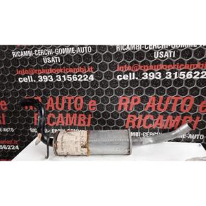 TUYAU D'ÉCHAPPEMENT FLEXIBLE ALFA ROMEO 33 Saloon Series (86>95) 6100065 Essence - Product Image 4