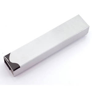 Hand Made damascus steel <b>pen</b> durable metal body pocket clip <b>edc</b> survival writing <b>pen</b> unique pattern premium gift for men - Product Image 3