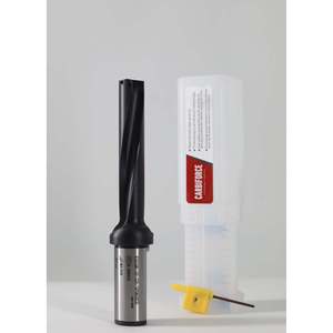 Forets polyvalents CARBIFORCE KSD190-5D-S25-SP06(H13) - Product Image 1