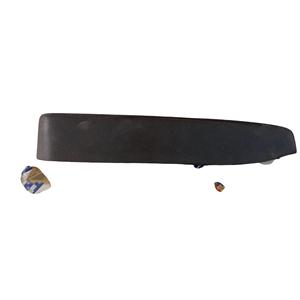 Manija Interior de Puerta Delantera Izquierda para LANCIA K Saloon (94>) 177258462 - Product Image 1