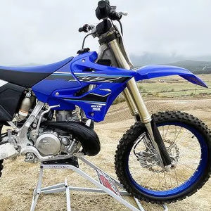 Meilleure Offre 2026 Moto de motocross 250cc 2T Dirt Bike Enduro à vendre Moto 2026 250cc 2T Dirt Bike 250cc - Product Image 1