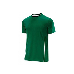 Uniforme de tenis de alta calidad al por mayor con servicios de OEM, nuevo uniforme de tenis de diseño - Product Image 5