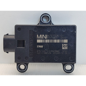 เซ็นเซอร์ EMBARGOED MINI Countryman S 6797326 TRW N47C16A (10>) - Product Image 1