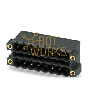 Phoenix Contact 1734504 - Nuovo - Product Image 1