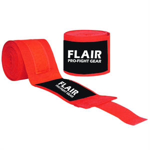 ถุงมือชกมวยแบบเจลสำหรับพันมืออย่างรวดเร็วถุงมือสำหรับพันมือด้านในแบบฉีดได้โลโก้ออกแบบได้ตามต้องการ - Product Image 3