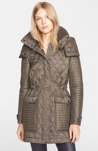 Chaquetas acolchadas sexys/chaquetas acolchadas para mujer/chaquetas acolchadas para hombre - Product Image 6