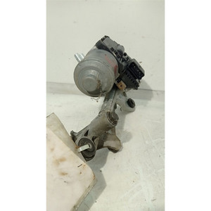 MOTORE Tergicristallo Anteriore Sinistro PEUGEOT 5008 1a Serie 6405PZ DV6TED4 (09>) - Product Image 2