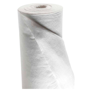 Rotolo di Asciugamani Termici Antigelo 'Thermal Towel' Mt 1.6 X Lunghezza 250 - Gr. 30/M - Product Image 1