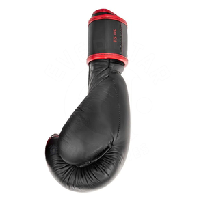 Gants de boxe personnalisés, fournisseur de gros, logo OEM/ODM disponible du fabricant pakistanais - Product Image 6