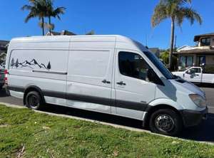 Trouvez des icônes similaires : Vente flash de camping-cars mobiles tout-terrain, caravanes de voyage. - Product Image 4