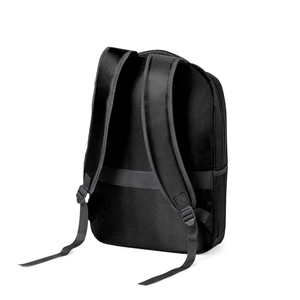 Mochila/Mochilas/Artículos sostenibles M72184534 - Product Image 3