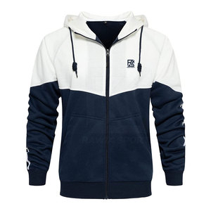 Vêtement décontracté sur mesure pour homme, survêtement léger en coton et polyester, survêtement pour homme fabriqué au Pakistan - Product Image 3