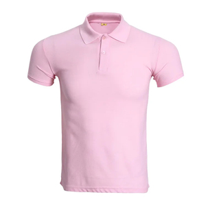 2023 Competitive Price Customized Logo Lapel Collar <b>Polo</b> Shirt Golf <b>Polo</b> T Shirt 100% Cotton Men <b>Polo</b> Shirt - Product Image 6