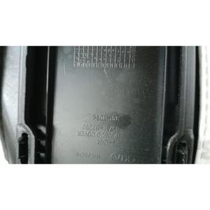PANEL TRASERO IZQUIERDO D4FB KIA Soul Series (14>18) 85731-B2050 Diésel 1.6 - Product Image 4