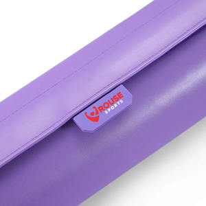 Protection d'épaule et de cou pour haltères, vente en gros personnalisée, pour squats, hip thrusts, musculation, entraînement en salle de sport - Product Image 3