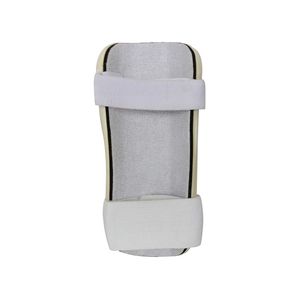 RX Cricket Arm Guard-Custom Logo Design Customized Material & Color Best Quality Protection Pakistan Origin - Product Image 4