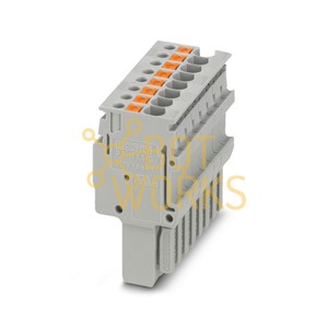 Phoenix Contact 3212578 - Nuovo - Product Image 1