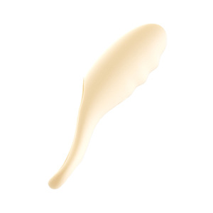 Vibrador con Control Remoto por Aplicación, Compacto y Flexible, Masajeador Femenino, Paquete de 60 Unidades - Product Image 2