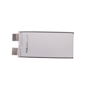 Литий-ионный аккумулятор для Дронов, 3,6 В, 35 А · ч - Product Image 3