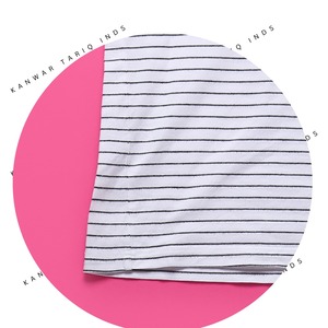 T-shirts à manches longues vintage décontractés pour hommes personnalisés 100% coton tricoté ensembles de vêtements chauds à séchage rapide de haute qualité en boîte - Product Image 5