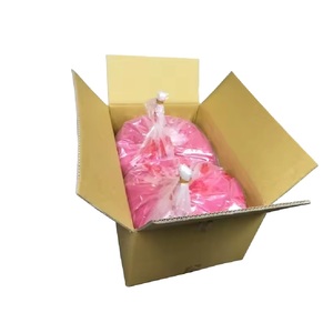 Tóner de impresora Compatible de 10 KG EOP21, polvo de tóner Magenta Ricoh para uso en MP C4503/C5503/C6003/C4504/C5504/C6004 - Product Image 5