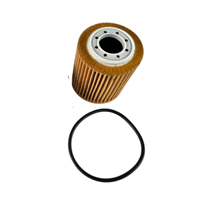 FILTRE À HUILE CITROEN C3 Série (09>15) 1624797780 Essence 1.2 - Product Image 1