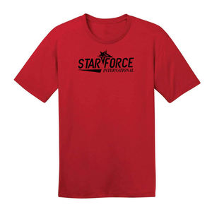 Custom logo Printing Heavyweight Oversized Tshirts plus Size Men's <b>T</b>-<b>shirts</b> Wholesale High Quality Blank 100% Cotton 210grams - Product Image 5