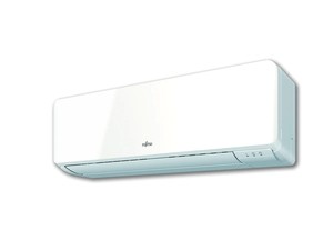 Calefacción de 2,5 kW y bomba de calor aire-aire de refrigeración de 2,0 kW AC para uso doméstico-Fu Jitsu - Product Image 4