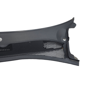 Griglia Anteriore OPEL Corsa E 3a Serie 13434158 (15>) - Product Image 3