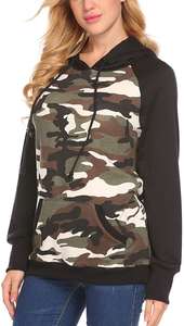 Sweat-shirt à capuche imprimé motif Hunter X Hunter, anime japonais, pour femmes et hommes - Product Image 6