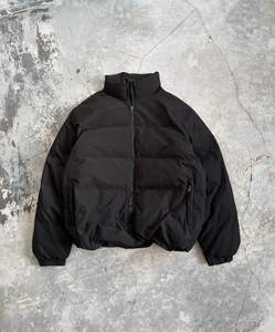 Men's <b>Lightweight</b> <b>Packable</b> Puffer <b>Jacket</b> Casual Style Winter Insulated Windproof Puffy Coat Best Deal for Spring - Product Image 1