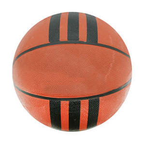 Logo personnalisé de haute qualité basket-ball intérieur en cuir pur taille 6 cuir composite officiel pour la formation matériel en caoutchouc taille 5 4 - Product Image 4