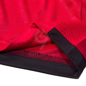 Uniforme de fútbol para hombre, conjunto de camisetas de fútbol, tela de secado rápido impresa personalizada para jugadores de equipos o clubes - Product Image 5