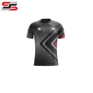 เสื้อฟุตบอลฝรั่งเศส - Product Image 3