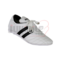 Chaussures professionnelles légères et respirantes pour arts martiaux Taekwondo Chaussures d'entraînement Offre Spéciale Taekwondo pour hommes