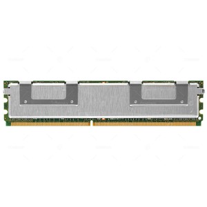 HYS72T512920EFA-3S-C2 MEMORIA QIMONDA 4GB 2RX4 5300F DDR2 - Product Image 3