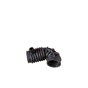 ปลอกกรองอากาศอะไหล่ทั่วไป ยี่ห้อต่างๆ รุ่น (90>) 60801551 เบนซิน - Product Image 1