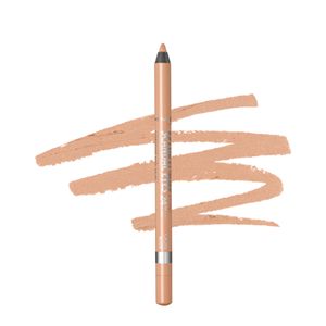 Rimmel <b>London</b> Scandaleyes Waterproof Kohl Kajal Eyeliner Pencil, 0.04 oz - Product Image 1