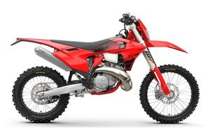 Qualité EC 300cc (Motocross) 2 temps - Product Image 5