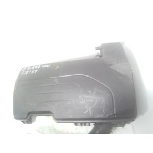 Boîte à filtre à air DACIA Sandero Série II H8200341099 Bifuel/Gaz 1400 (12>20) - Product Image 6