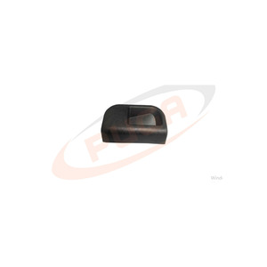 สาย fioreno Grande Punto Beeper Hood เปิดประทุนรถลูกบิดเกียร์สากลใส่ได้พอดีใน735516979 735410607 TR - Product Image 1