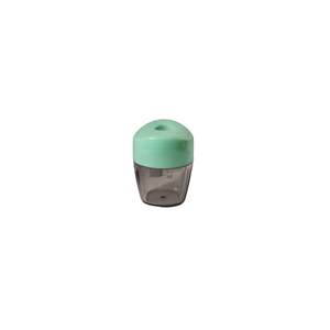 Temperino per matite con serbatoio singolo - Product Image 5
