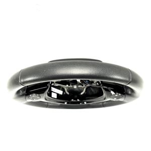 Volante para TOYOTA Aygo 3ª Serie 45100-0H060 (15>) - Product Image 2