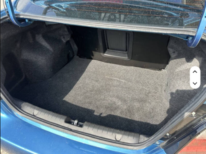 มือสองสภาพดี- ปี 2021- มิตซูบิชิ- มิราจ- จีโฟร์ - Product Image 4