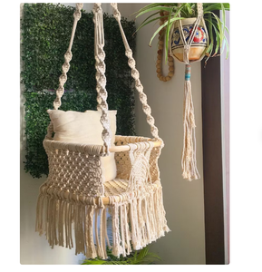 IFT para un nuevo bebé, ala abAabwing Wing OtytytyNNDADE NNTUababababababababababababy ala et tyle olor - Product Image 3